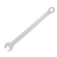 OEMTOOLS 22011 8 mm Metric Combination Wrench Main Image