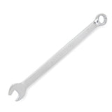 OEMTOOLS 22011 8 mm Metric Combination Wrench Main Image