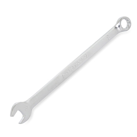 OEMTOOLS 22011 8 mm Metric Combination Wrench Main Image