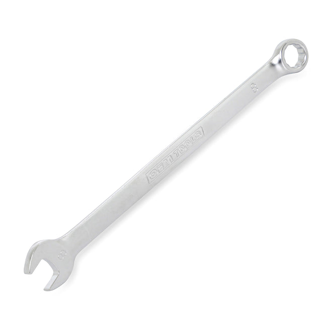 OEMTOOLS 22011 8 mm Metric Combination Wrench Main Image
