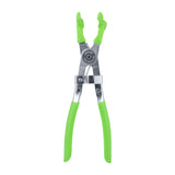 OEMTOOLS 25542 Spark Plug Boot Pliers Additional Image 2