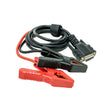 TopDon BT600RC Replacement Clamps Main Image