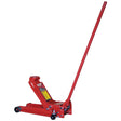 Ranger RFJ6HD 3-Ton Capacity Heavy-Duty “Low Rider” Floor Jack Main Image