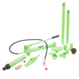 OEMTOOLS 24821 10 Ton Fast Action Body Repair Kit Main Image