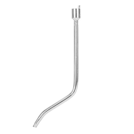 OEMTOOLS 25736 Brake Spring Tool Additional Image 1