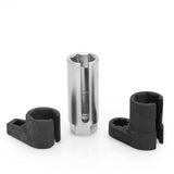 OEMTOOLS 27110 Oxygen Sensor Socket Set Main Image