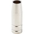 H&S Autoshot 145N0075 HSL 15 Nozzle 1/2in. Standard Conical Main Image