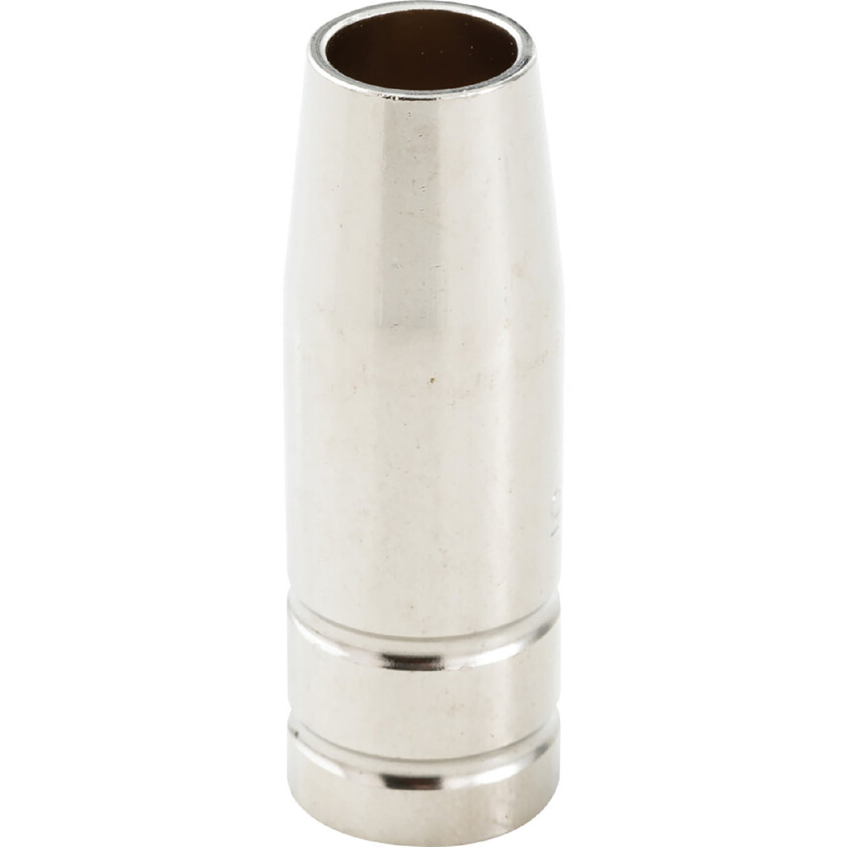 H&S Autoshot 145N0075 HSL 15 Nozzle 1/2in. Standard Conical Main Image