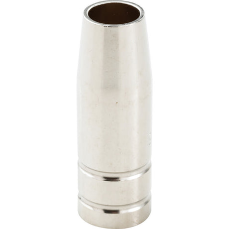H&S Autoshot 145N0075 HSL 15 Nozzle 1/2in. Standard Conical Main Image