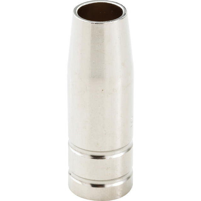 H&S Autoshot 145N0075 HSL 15 Nozzle 1/2in. Standard Conical Main Image