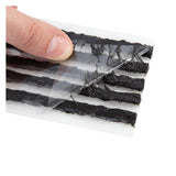 OEMTOOLS 26685 Tire Repair Plugs - 100 Pack Additional Image 1