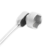 OEMTOOLS 87173 3/8in. Drive 32 mm Socket Additional Image 5