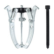 OEMTOOLS 25920 Three-Jaw 6in. Gear Puller Main Image