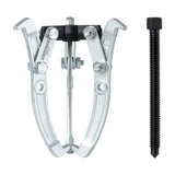 OEMTOOLS 25920 Three-Jaw 6in. Gear Puller Main Image