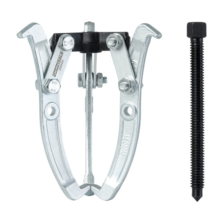 OEMTOOLS 25920 Three-Jaw 6in. Gear Puller Main Image