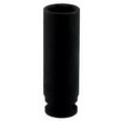 OEMTOOLS 6912 3/8in. Drive Deep Impact Socket (9/16 Inch) Main Image