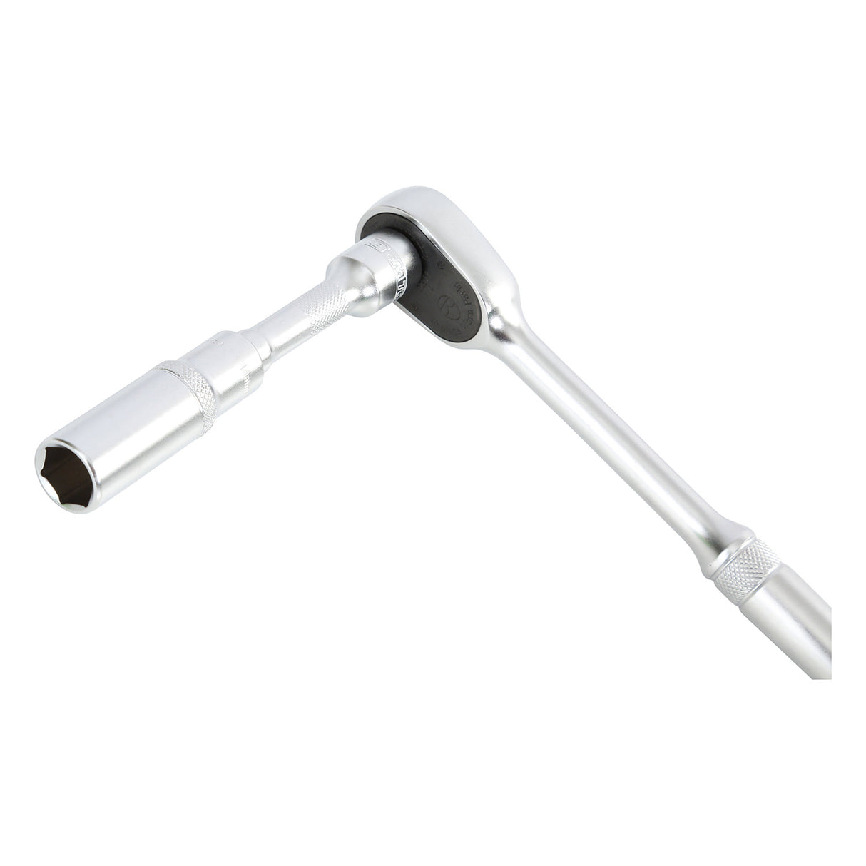 OEMTOOLS 22491 3/8 Inch Drive Extension (3 Inch) Additional Image 4