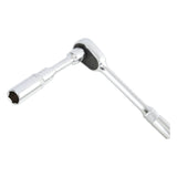 OEMTOOLS 22491 3/8 Inch Drive Extension (3 Inch) Additional Image 4