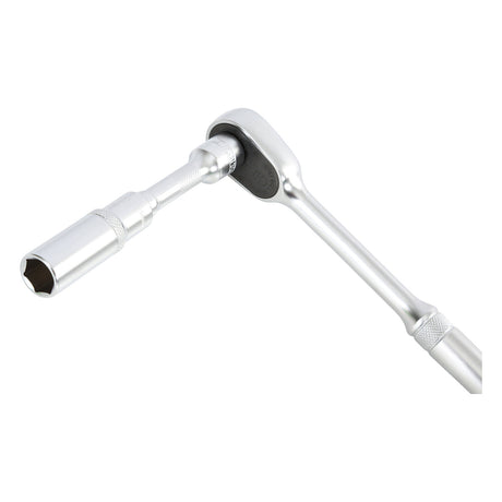 OEMTOOLS 22491 3/8 Inch Drive Extension (3 Inch) Additional Image 4