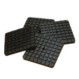 BendPak 5179402 Anti-Vibration Pads Main Image