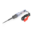OEMTOOLS 25018 6 and 12 Volt Circuit Tester Main Image