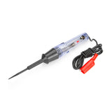 OEMTOOLS 25018 6 and 12 Volt Circuit Tester Main Image