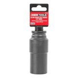 OEMTOOLS 25278 26 mm Crank Bolt Socket Additional Image 2