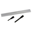 Lisle 37410 Ford Camshaft Alignment Kit Main Image