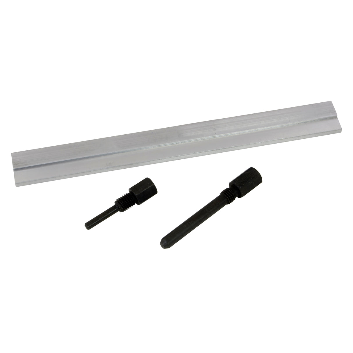 Lisle 37410 Ford Camshaft Alignment Kit Main Image