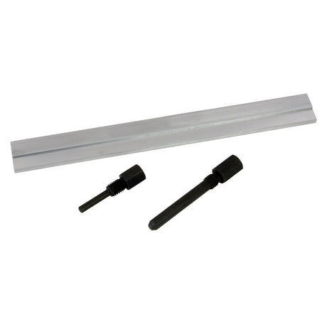 Lisle 37410 Ford Camshaft Alignment Kit Main Image