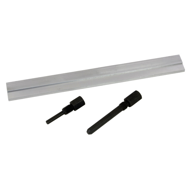 Lisle 37410 Ford Camshaft Alignment Kit Main Image