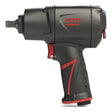 M7 Mighty Seven NC-4255QHB 1200 Ft Lb Impact Wrench with Patent Oil-Filled Anvil Main Image