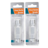 OEMTOOLS 25253TWO Exhaust Manifold Spreader Set Additional Image 3