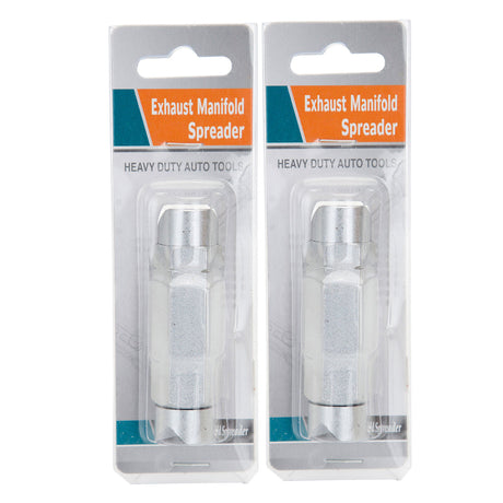 OEMTOOLS 25253TWO Exhaust Manifold Spreader Set Additional Image 3