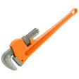 GreatNeck PW24 Pipe Wrench (24 Inch) Main Image
