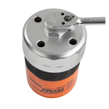 OEMTOOLS 25454 Hyundai/Kia 88.8 mm Oil Filter Cap Wrench Additional Image 5