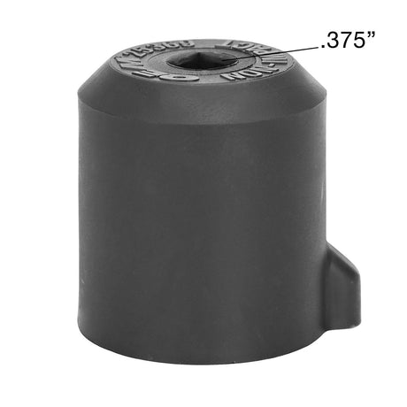 OEMTOOLS 25369 Water Sensor Socket Additional Image 1
