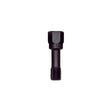 OEMTOOLS 27142R 1/2in. x 20 NF Main Image