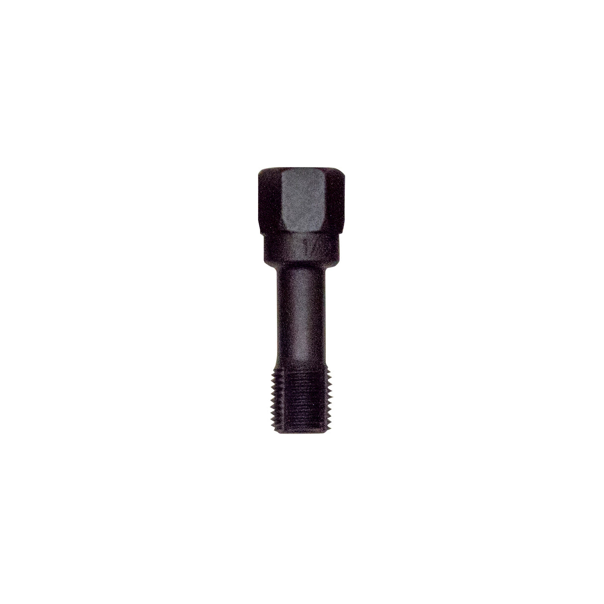 OEMTOOLS 27142R 1/2in. x 20 NF Main Image
