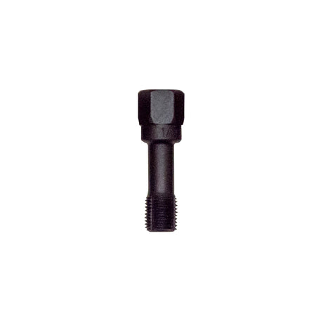 OEMTOOLS 27142R 1/2in. x 20 NF Main Image