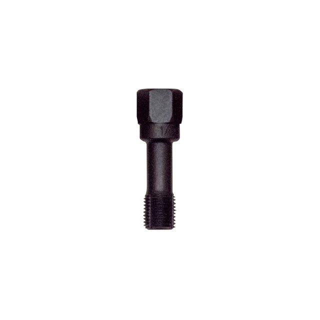 OEMTOOLS 27142R 1/2in. x 20 NF Main Image