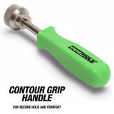 OEMTOOLS 25056 Brake Spring Washer Tool Additional Image 4