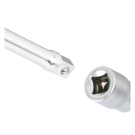 OEMTOOLS 22866 3/8 Inch Drive Hex Bit Socket (3/8 Inch) Additional Image 4
