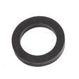 OEMTOOLS 27273C Duron Ring Main Image