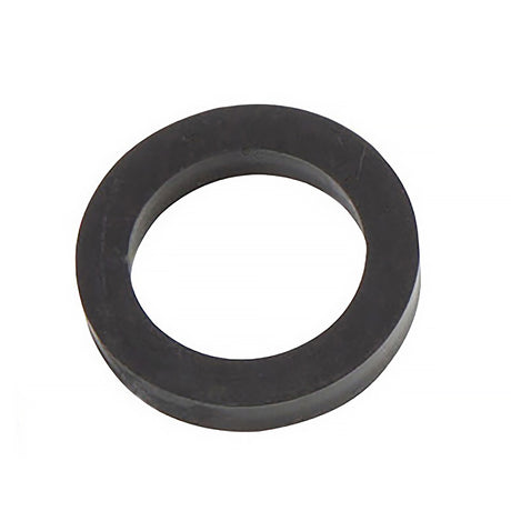 OEMTOOLS 27273C Duron Ring Main Image