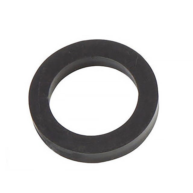 OEMTOOLS 27273C Duron Ring Main Image
