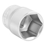 OEMTOOLS 22404 24 mm 1/2 Inch Drive Socket Main Image