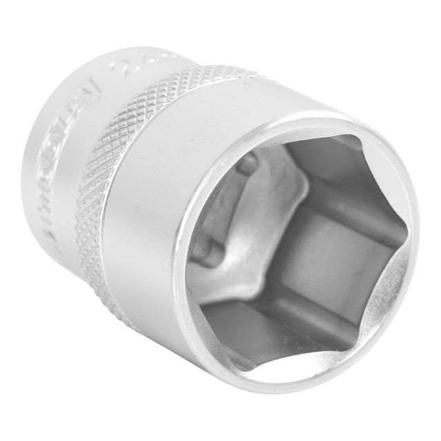 OEMTOOLS 22404 24 mm 1/2 Inch Drive Socket Main Image