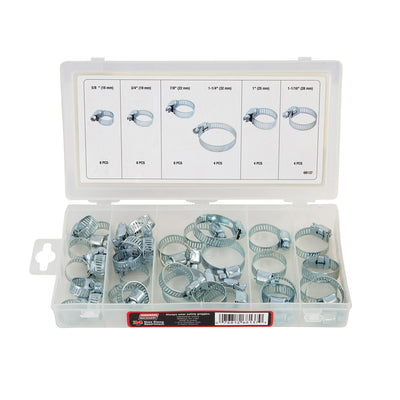 Fastener Kits