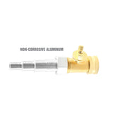 OEMTOOLS 24506 Cooling System Back Flush Tool Additional Image 1